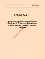 EBCS EN 1992-1-1.pdf